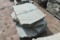 Pallet of Slab Stone