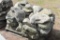 Pallet of Field Stone