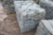 Pallet of Field Stone