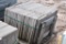 Pallet of 12