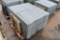Pallet of 24