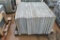 Pallet of 24