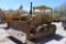 CAT D6C Bull Dozer