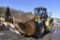 2010 CAT 980H Articulating Wheel Loader