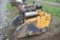 Multiquip SS7060 Road Saw