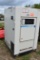 Ingersoll Rand SSr-EP50SE Rotary Screw Air Compressor