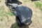 Bobcat Quick Coupler 18