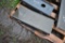 Future Mini Quick Attach Skid Steer Plate