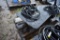 Future Mini Excavator Rotary Mower