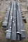 Future 10' Fork Extensions