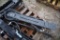 Future 7T Hydraulic Thumb for Excavator