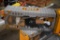 Ao Hai Remote controlled Crane Truck