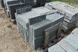 Pallet of 1