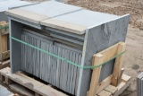Pallet of 18