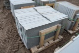 Pallet of 24