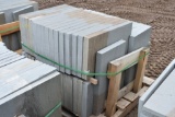 Pallet of 14