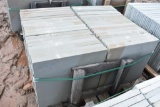 Pallet of 24