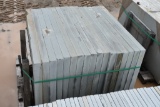 Pallet of 24