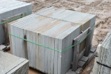 Pallet of 24