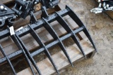 future Mini Excavator 19
