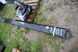 Future 10' Fork Extensions