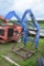 New Holland 52LB Loader