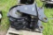 Future FT-W320 Excavator Compaction Wheel