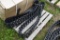 Future Mini Excavator/Skid Steer Replacement Tracks