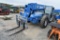 Genie GTH-1056 Telehandler