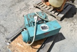 Arco Roto-Phase Generator