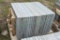 Pallet of 24