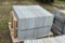 Pallet of 12