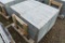 Pallet of 24