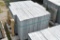 Pallet of 24