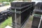 Eingp 22 Piece 10' Wrought Iron Site Fence