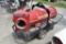 Arctic Bear Cub 300HD Commercial Torpedo Heater