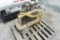 Amlda Horizontal Air Compressor