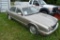 1997 Jaguar XJ6 Car