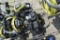 Ryobi 2900 PSI Pressure Washer
