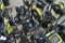 Ryobi 2900 PSI Pressure Washer