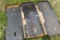 KC Quick Attach Plates