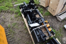 Crawler excavator HITACHI ZX 225 USLC-6, price - 7842128