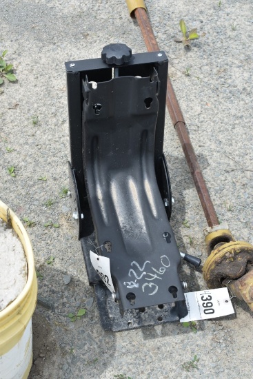 New Replacement Tractor Seat Brace
