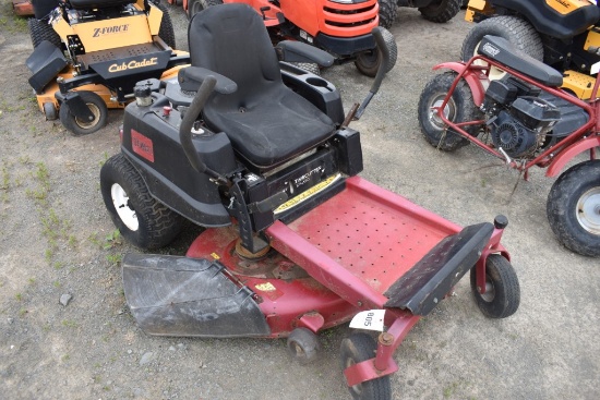 Toro Timecutter Z4200 Zero Turn Mower