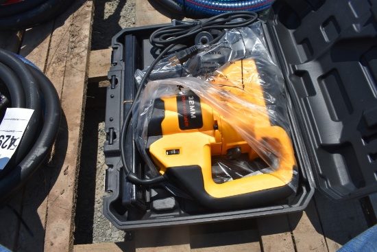 32mm Rotary Hammer
