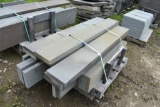Pallet of 10