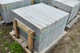 Pallet of 24