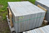 Pallet of 24