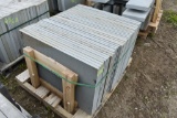 Pallet of 24