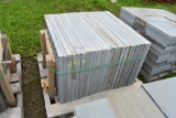 Pallet of 24